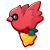 CardinalPropIcon.png