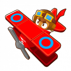 002-MonkeyAce.png