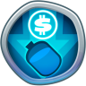 CheaperSolutionIcon.png