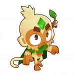 001-Druid.png