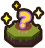 WhatTomfoolery.png