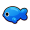 BlueBloonfish.png