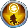 BetterSellDealsIcon.png