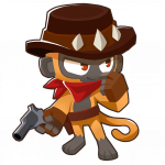 002-Desperado.png