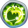 CeramicShockIcon.png
