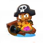 020-MonkeyBuccaneer.png