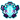 EliteBossMedalEventDiamondMedal.png
