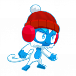 020-IceMonkey.png