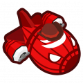 WildBloonBfb.png