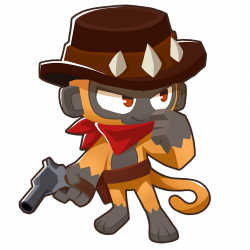 002-Desperado.png
