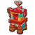 JunkerTowerPropIcon.png
