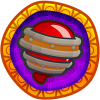 Fortifried.png