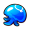 BloonJelly.png