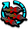 ArtifactWackywibblywavey.png