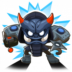 005-NinjaMonkey.png