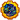 DiamondbackEliteBadge.png