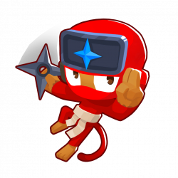 001-NinjaMonkey.png
