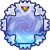 TeamFrame11.png