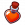 RejuvPotion.png