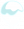 PinkIce.png