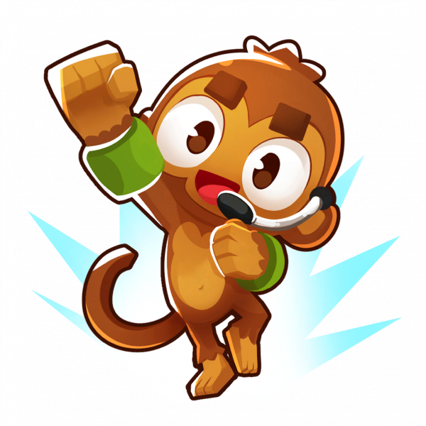 文件:MonkeyBoostProPortrait.png