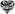 ZebraRegrowCamo.png