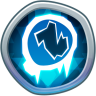 SoColdIcon.png