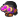 PlasmaMonkeyFanClubUpgradeIcon.png