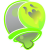 TeamFrame17.png