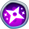DeadlyTranquilityIcon.png
