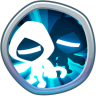 MasterDoubleCrossIcon.png