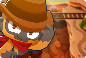 TaleDesperado2.png