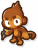 PrimaryMonkeyIcon.png