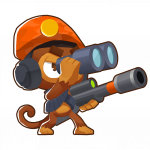 003-SniperMonkey.png