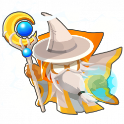 500-WizardMonkey.png