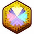 RarityLegendaryArtifactAllTowers.png