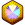 RarityLegendaryArtifactAllTowers.png