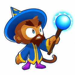 300-WizardMonkey.png
