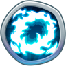 BigInfernoIcon.png