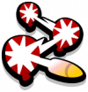 ArtifactZigThenZag.png