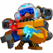 ParagonMasterBuilder.png