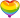 RainbowRegrow.png