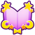 TeamFrame7.png