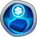 BudgetPontoonsIcon.png