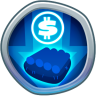 BudgetPontoonsIcon.png