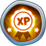 MonkeyEducationIcon.png