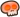 BossSkullPipOn.png