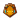 BossMedalEventBronzeMedal.png