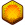 RarityLegendaryArtifactSupport.png