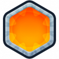 RarityRareBoostSupport.png